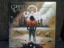 Coheed and Cambria - No World for Tomorrow - Vinyl record