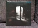 Jimmy EAT World - Futures - Vinyl record
