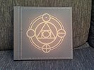 Thrice - The Alchemy Index - Vinyl Box-Set