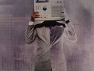 Q TIP - The Renaissance - 2xLP