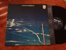 LEANO MORELLI - LEANO MORELLI / LP MINT
