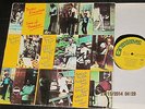 DOCTOR ALIMANTADO  Sons of thunder LP 1981 KILLER DUB ORIGINAL GREENSLEEVES REC