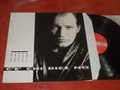 VASCO ROSSI 