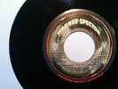 DARLENE LOVE - CHRISTMAS (BABY, PLEASE COME HOME) - PHIL SPECTOR