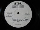 RIGHTEOUS APPLES rare Funk/Boogie/Soul LP (VG+)