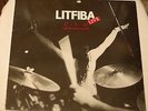 LITFIBA LIVE APRITE I VOSTRI OCCHI  LP  33  12