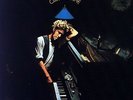 Tom Waits Closing Time LP 180 gram vinyl record sealed reissue nick cave cohen