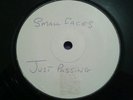 Small Faces one sided test pressing Just Passing rare mod Jam Who