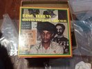 KING TUBBYS MEETS ROCKERS UPTOWN ClockTower Reggae Lp Record