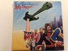 Billy Thorpe & The Aztecs - Time Traveller 2 x LP - 1980 Blue Goose 12`` Record