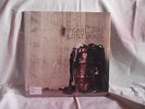 PEARL JAM - LOST DOGS USA LP - #1 OF #2 - SEALED & OOP RARE