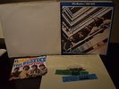 The Beatles The White Album / 1967-1970 / At The Hollywood Bowl