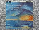 Otto,Klemperer conducts more wagner SAX 2464 columbia,blue silver.