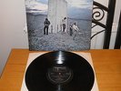 The Who - Who's Next - Track 2408 102 - 1971