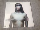 PLACEBO - MEDS original 2003 LP [STILL SEALED]