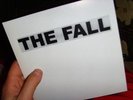 Fall - Rude (All the Time) 7