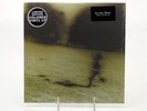 Sun Kil Moon, Third and Seneca 10