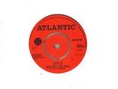 Archie Bell & The Drells-7