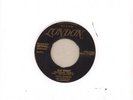 Fats Domino-7