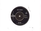 Eddie Cochran-7