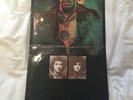 The Jimi Hendrix Experience Electric Ladyland Double 12
