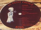RMB, Heaven & Hell EP (Le Petit Prince 93/05) 12