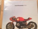 frank ocean - Unreleased, Misc 2LP Clear/pinky Marl Heavy Vinyl