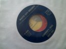 RAW SILK - SUMMER'S HERE * SOUL FUNK 7