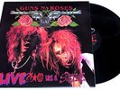  GUNS N' ROSES LIVE LIKE A SUICIDE US-ORIG 12