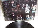 THE ROLLING STONES - GOT LIVE IF YOU WANT IT / RARE 1.PRESS US MONO (LL 3493)
