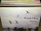54x Minimal Vinyl  /Dominik Eulberg/Super Flu/Pan-Pot/Steve Bug/Wighnomy Brother
