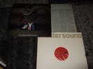 HERBIE HANCOCK : DIRECT STEP JAPAN CBS/SONY MASTERSOUND 30AP 1032 LP BOX