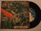 TEMPO RARE JIMMY DEUCHAR/TUBBY HAYES EP