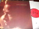 MILES DAVIS : NEFERTITI LP COLUMBIA PC 9594 USA