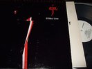 STEELY DAN : AJA AUDIOPHILE LP MFSL 1-033 JAPAN