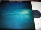 TERJE RYPDAL&THE CHASERS : BLUE LP 1987 ECM GERMANY