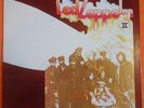 Led Zeppelin II  Original Master Recording  180 Gramm  MFSL 1-065