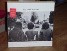 SLEATER-KINNEY 