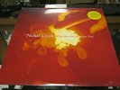 Nickel Creek - Why Should the Fire Die - Sugar Hill -139901 Vinyl - NEW - SEALED