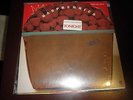 Side 3,  by Raspberries LP Factory Sealed DIE CUT GATEFOLD In RARE basket Vinyl