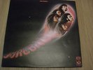 Deep Purple - Fireball (Vinyl LP)