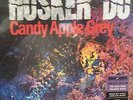 Husker Du Candy Apple Grey RSD 2014 UK 7