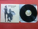 FLEETWOOD MAC - RUMOURS ORIGINAL TEXTURED SLEEVE LP/VINYL RECORD: XL CONDITION