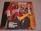 AMBROSE SLADE -Beginnings of Slade vinyl album on Contour Label 6870678