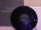 JOY DIVISION LP ORIG UK SUBSTANCE 77-80 1ST PRESS FACTORY IAN CURTIS ET AL 1988