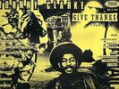 GIVE THANKS-JOHNNY CLARKE killer roots LP hear