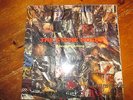 The Stone Roses 'The Second Coming' vinyl LP Original