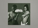 Dave Matthews Band - Recently Vinyl 10