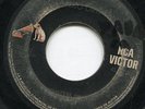 listen Psych Garage PALITO ORTEGA amanecere sin ti ARGENTINA RAW 45 1966
