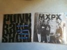2 MxPx 7